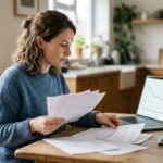 Debt Consolidation Loan
