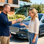 Car Insurance