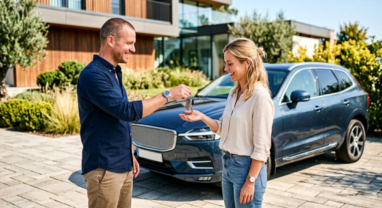 Car Insurance