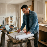 HELOC vs. Home Equity Loan