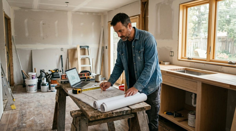 HELOC vs. Home Equity Loan