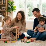 Life Insurance