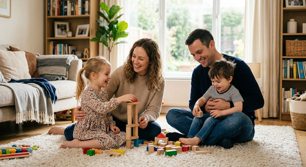 Life Insurance