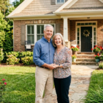 Reverse Mortgage