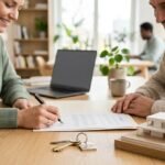 Mortgage Refinance