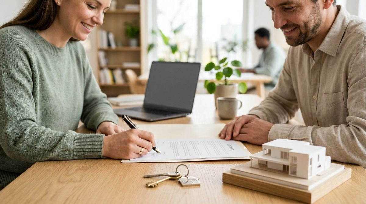 Mortgage Refinance