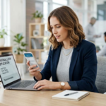 Personal Loans