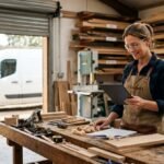Small Business Insurance