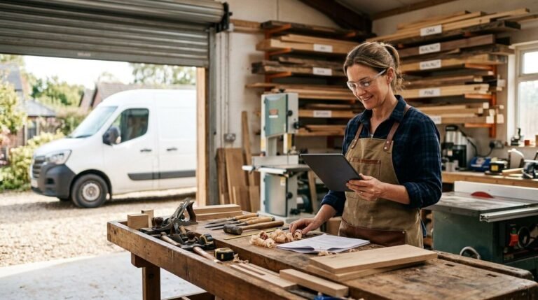 Small Business Insurance