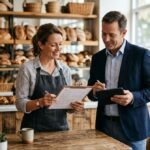 Small Business