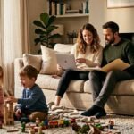 Term Life Insurance