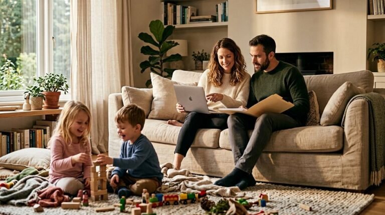 Term Life Insurance
