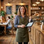 Business Loans