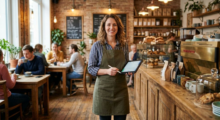 Business Loans